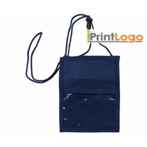 ID BADGE HOLDER-IGT-6629